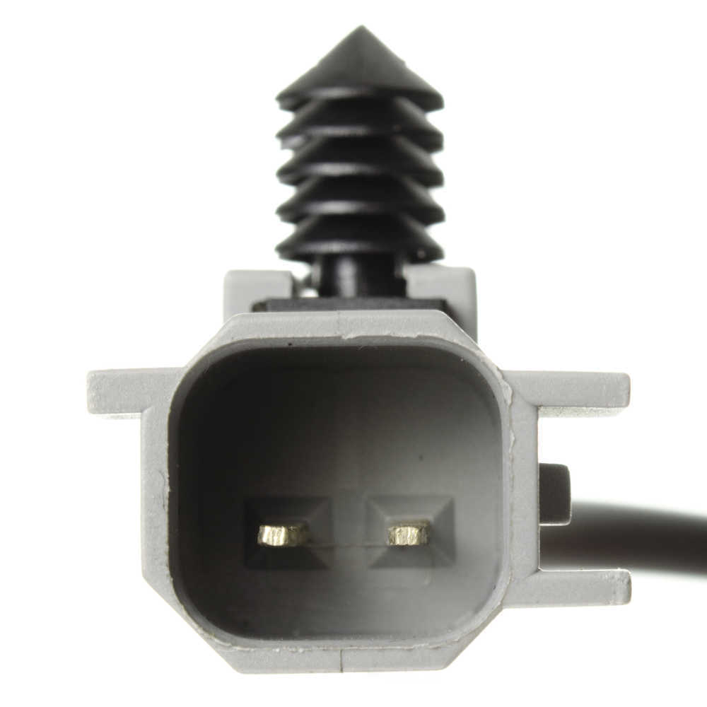 HOLSTEIN - ABS Wheel Speed Sensor - HLN 2ABS2285