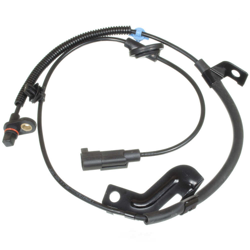 HOLSTEIN - ABS Wheel Speed Sensor (With ABS Brakes, Rear Left) - HLN 2ABS2287