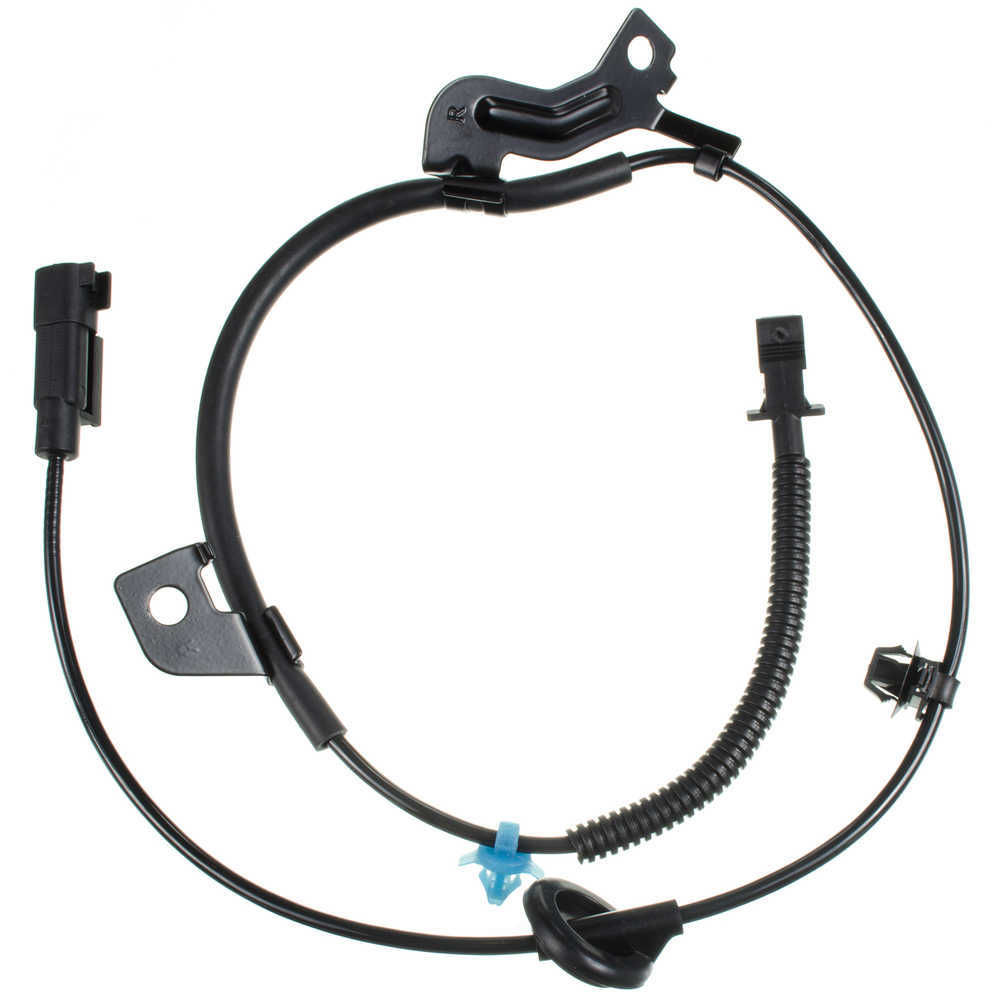 HOLSTEIN - ABS Wheel Speed Sensor (With ABS Brakes, Rear Right) - HLN 2ABS2288