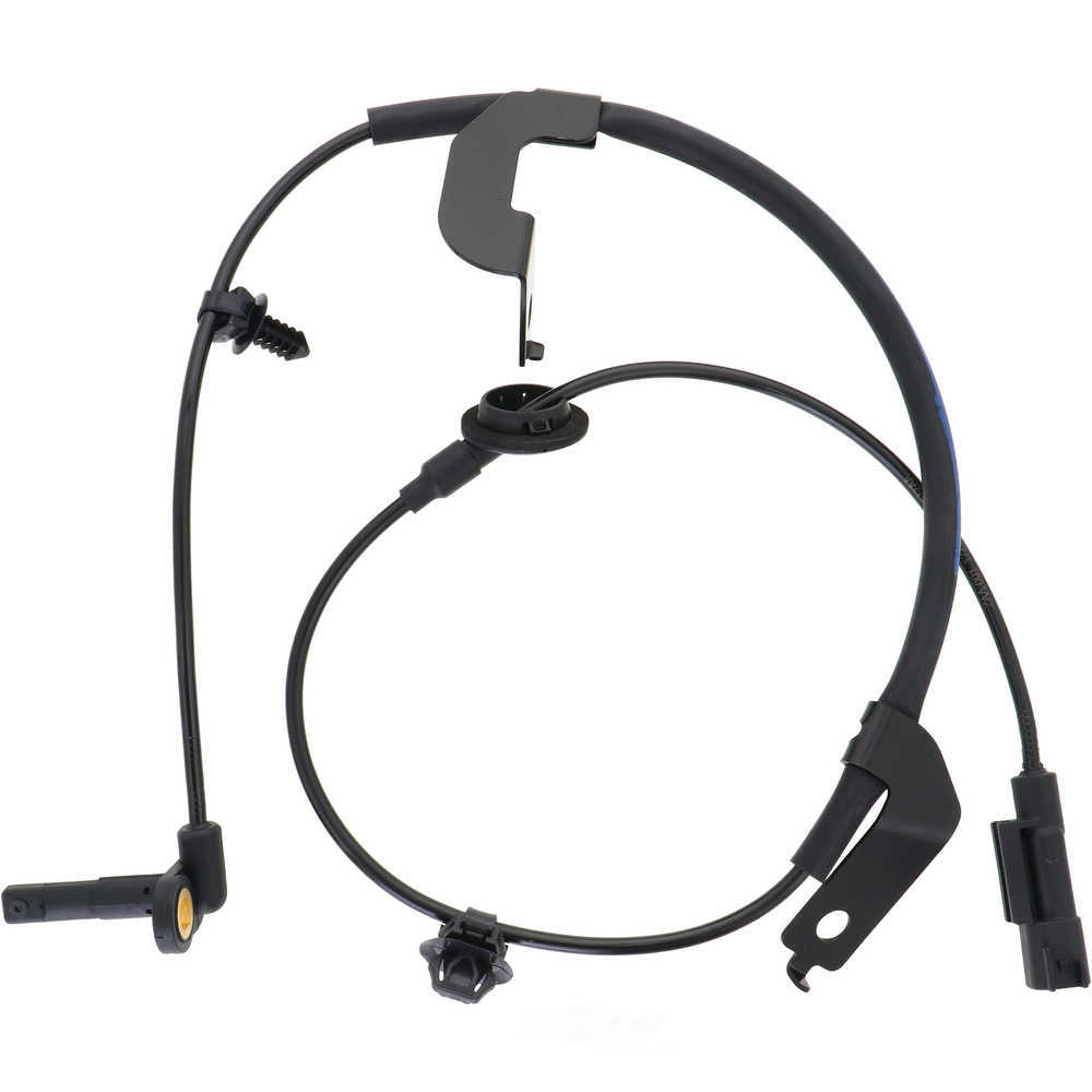 HOLSTEIN - ABS Wheel Speed Sensor (With ABS Brakes, Front Right) - HLN 2ABS2289