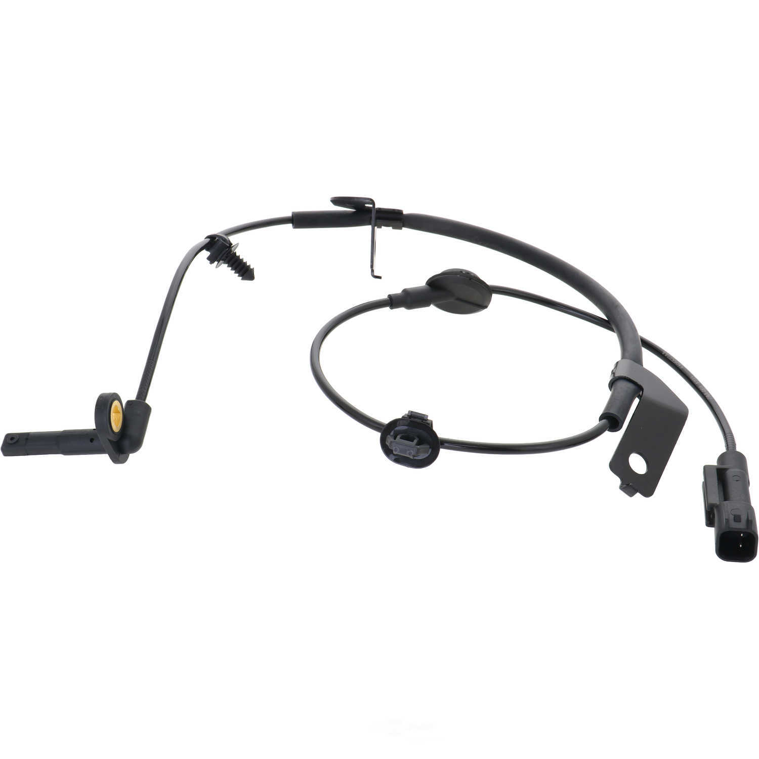 HOLSTEIN - ABS Wheel Speed Sensor - HLN 2ABS2289