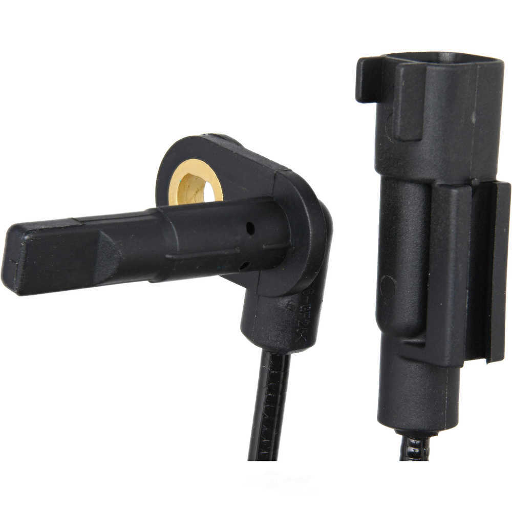 HOLSTEIN - ABS Wheel Speed Sensor - HLN 2ABS2289