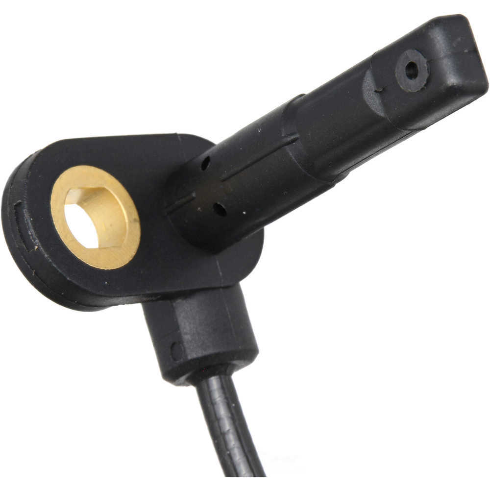 HOLSTEIN - ABS Wheel Speed Sensor - HLN 2ABS2289