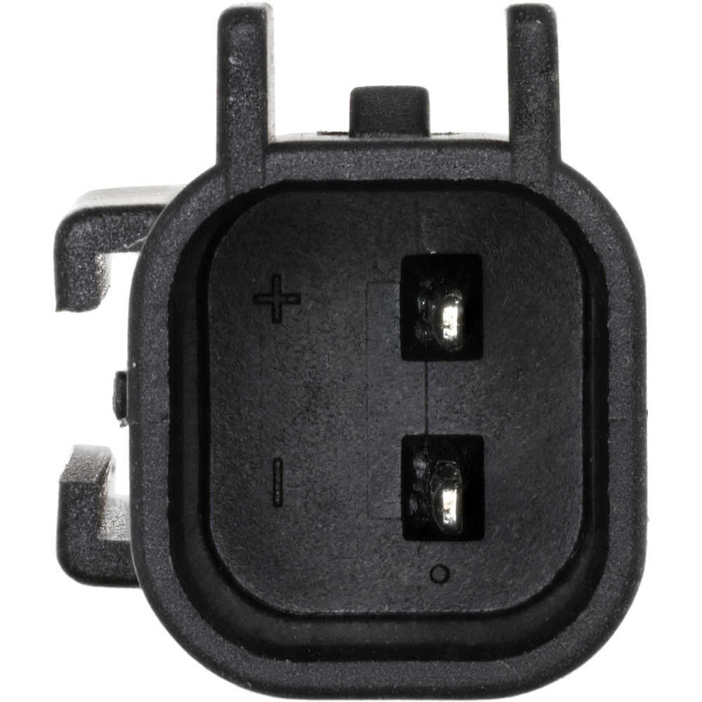 HOLSTEIN - ABS Wheel Speed Sensor - HLN 2ABS2289