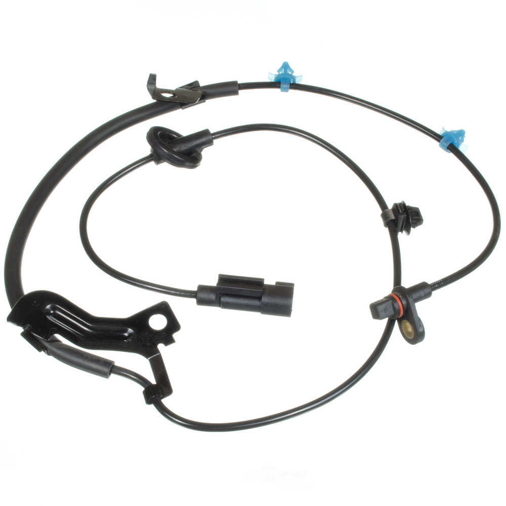 HOLSTEIN - ABS Wheel Speed Sensor (With ABS Brakes, Rear Right) - HLN 2ABS2293