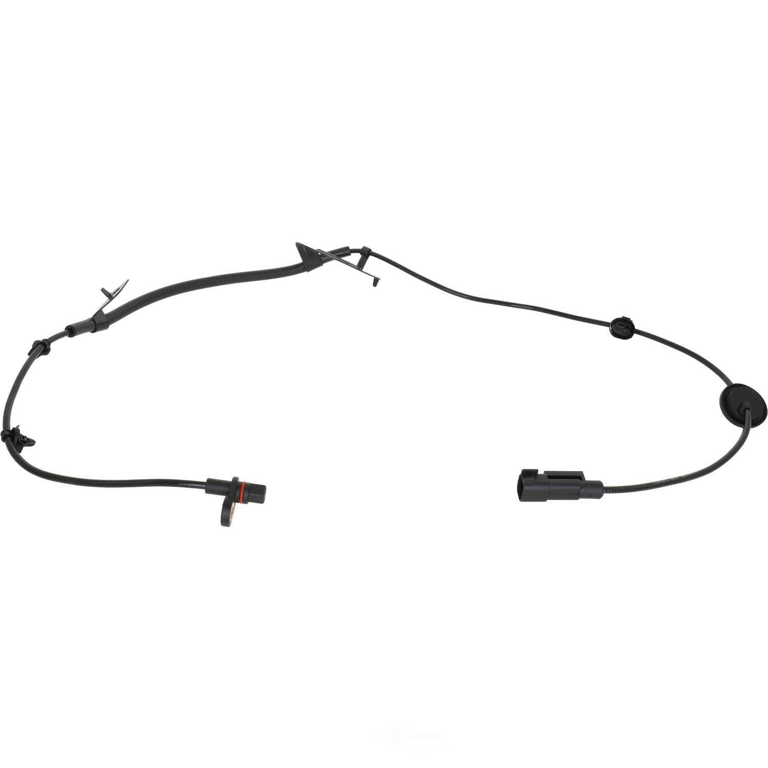 HOLSTEIN - ABS Wheel Speed Sensor - HLN 2ABS2294