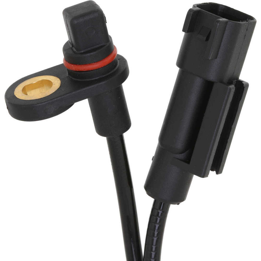 HOLSTEIN - ABS Wheel Speed Sensor - HLN 2ABS2294