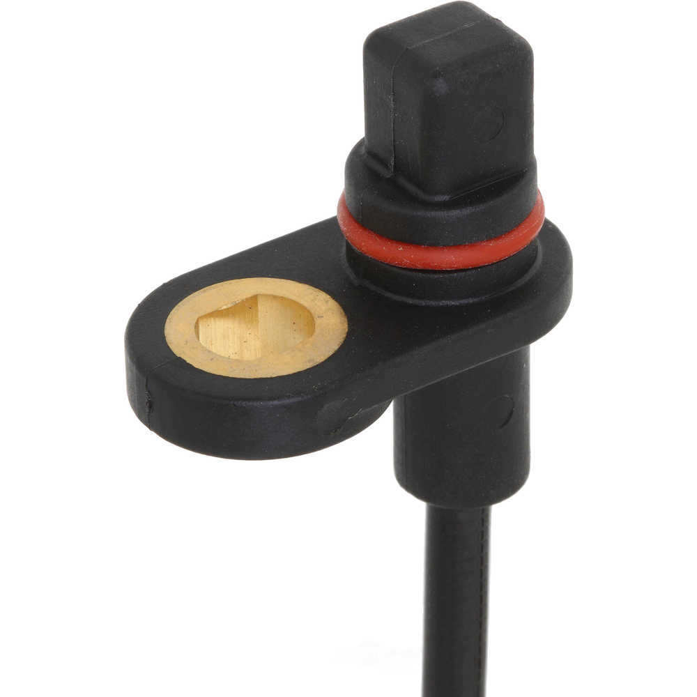 HOLSTEIN - ABS Wheel Speed Sensor - HLN 2ABS2294