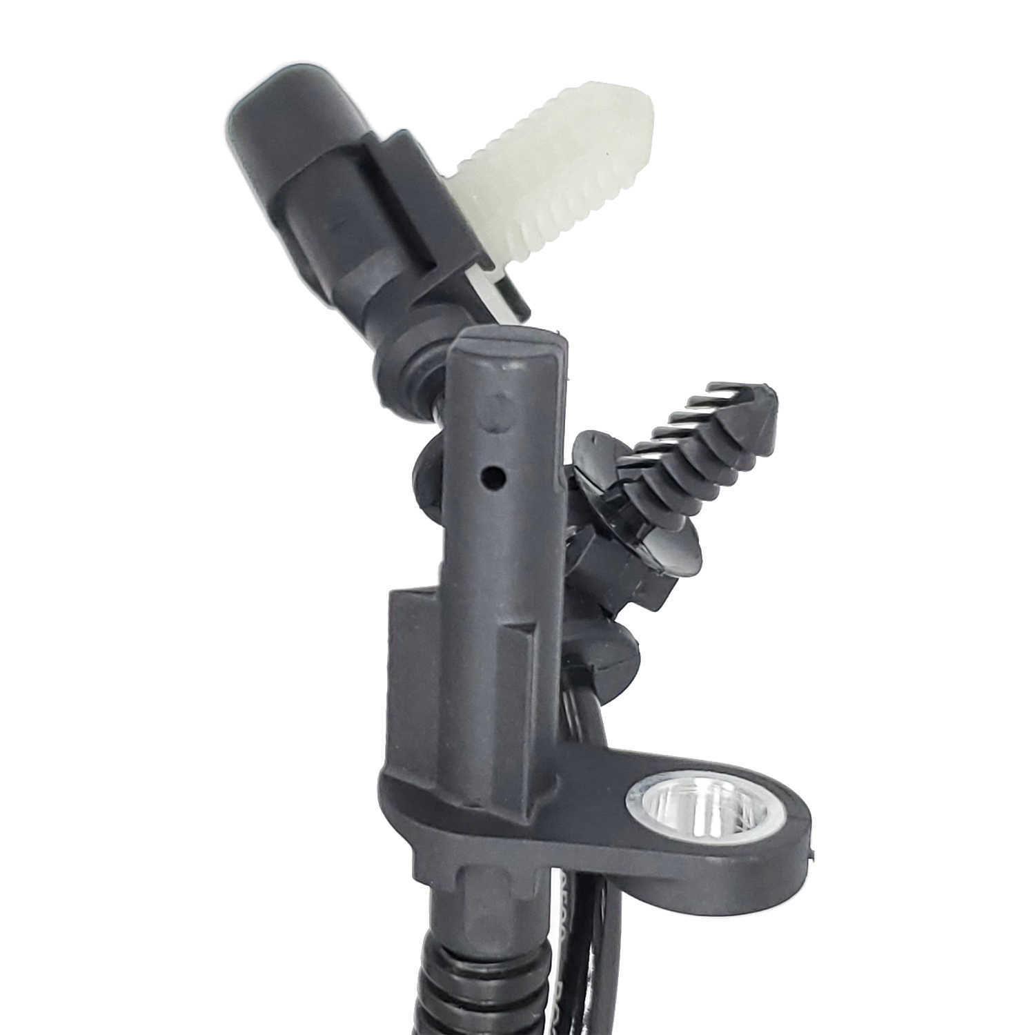 HOLSTEIN - ABS Wheel Speed Sensor - HLN 2ABS2391