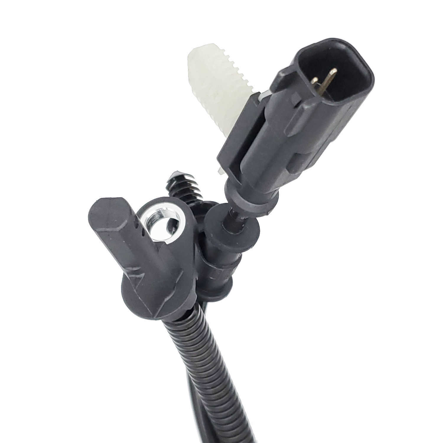 HOLSTEIN - ABS Wheel Speed Sensor - HLN 2ABS2391