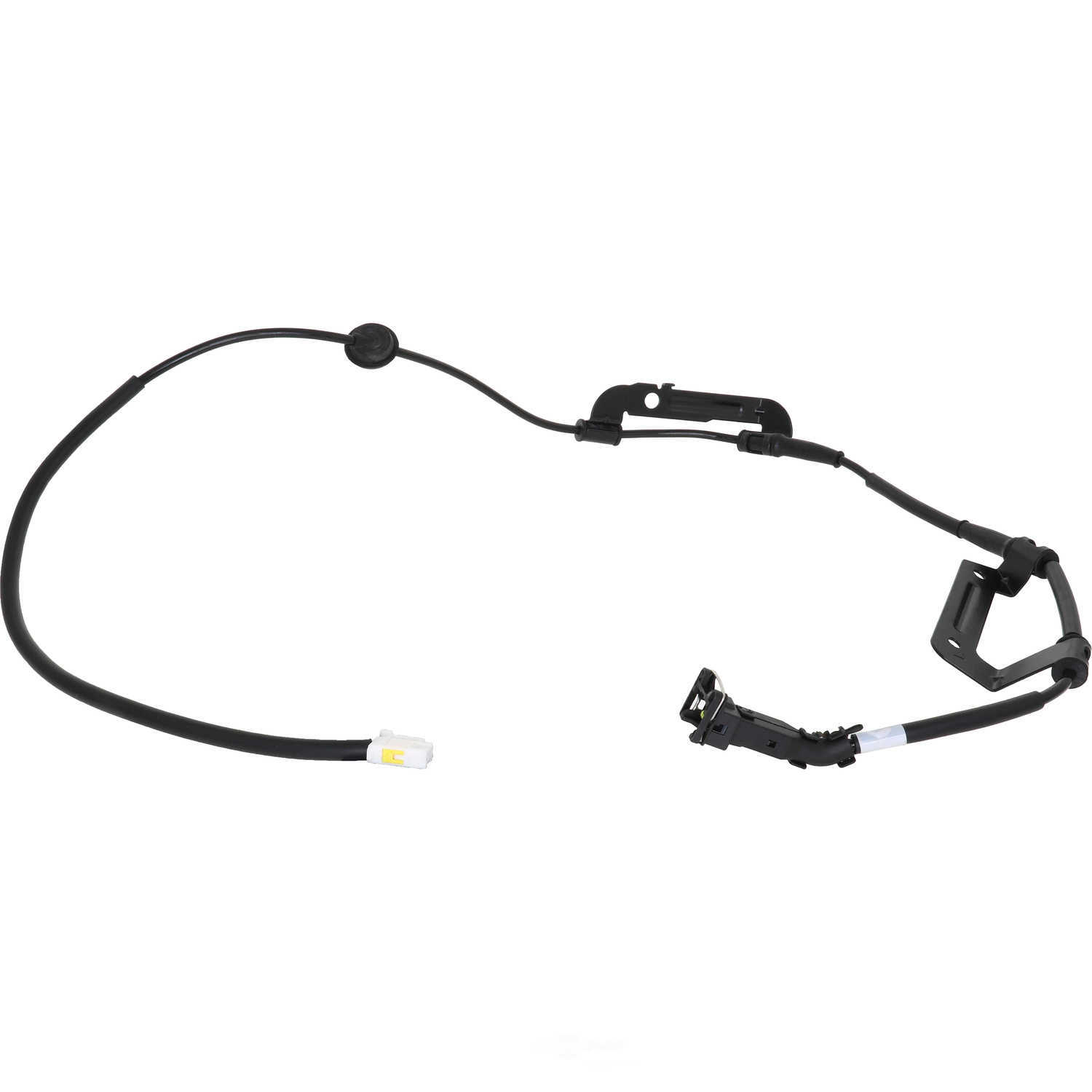 HOLSTEIN - ABS Wheel Speed Sensor - HLN 2ABS2447