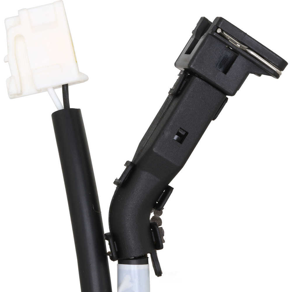 HOLSTEIN - ABS Wheel Speed Sensor - HLN 2ABS2447