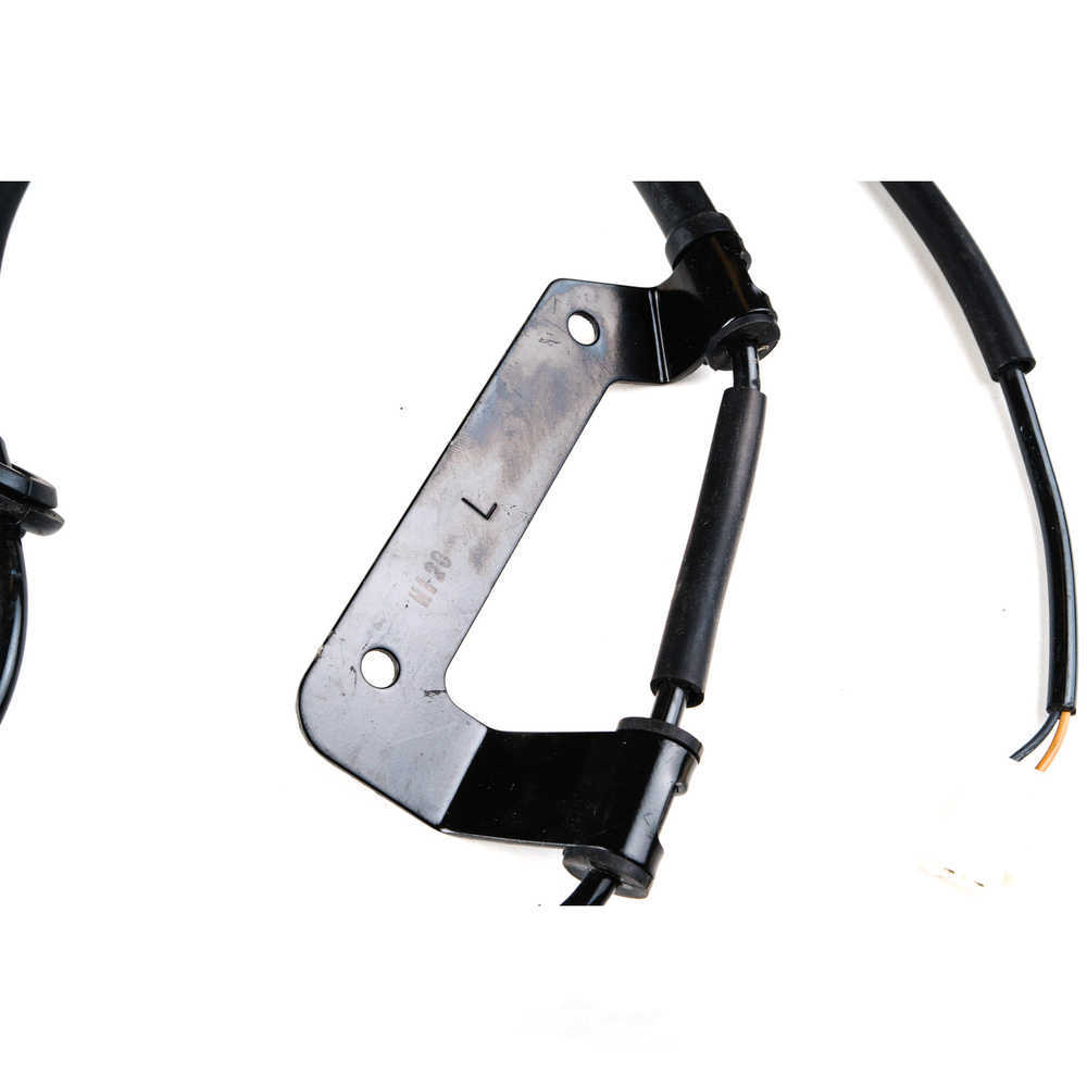 HOLSTEIN - ABS Wheel Speed Sensor - HLN 2ABS2447