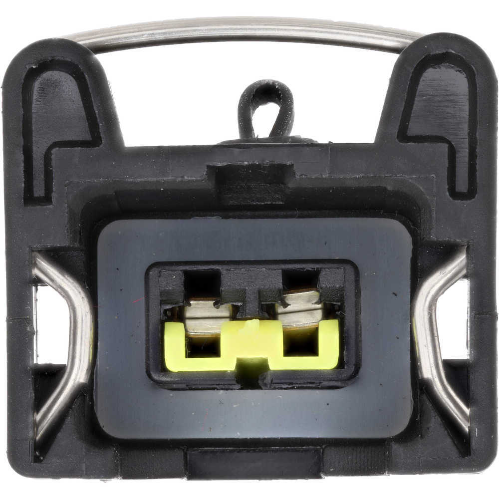 HOLSTEIN - ABS Wheel Speed Sensor - HLN 2ABS2447