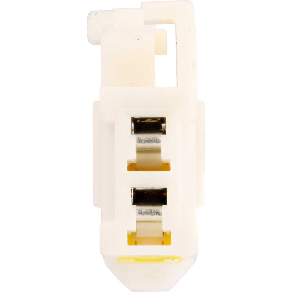 HOLSTEIN - ABS Wheel Speed Sensor - HLN 2ABS2447