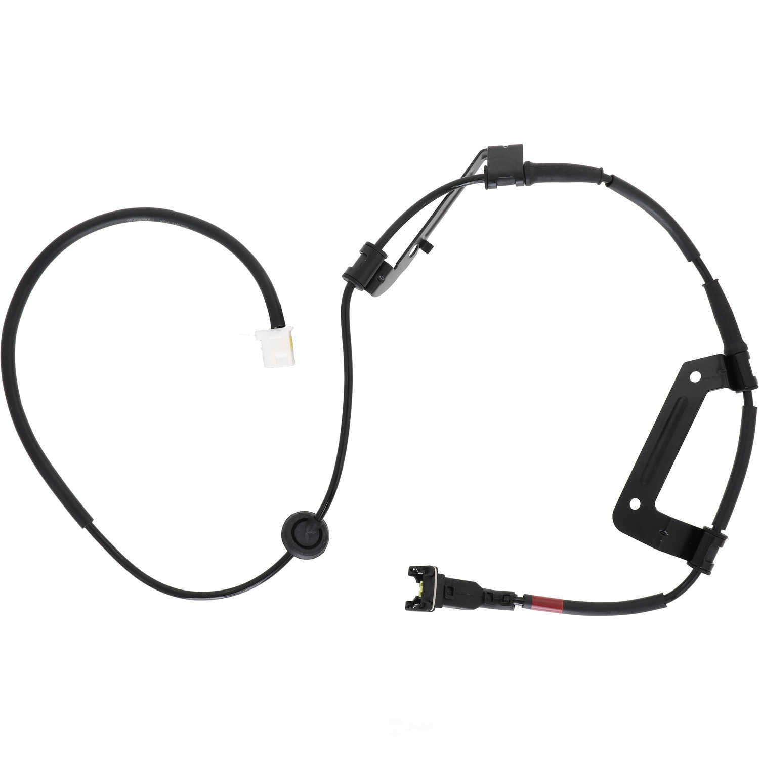 HOLSTEIN - ABS Wheel Speed Sensor Wiring Harness (Rear Right) - HLN 2ABS2449