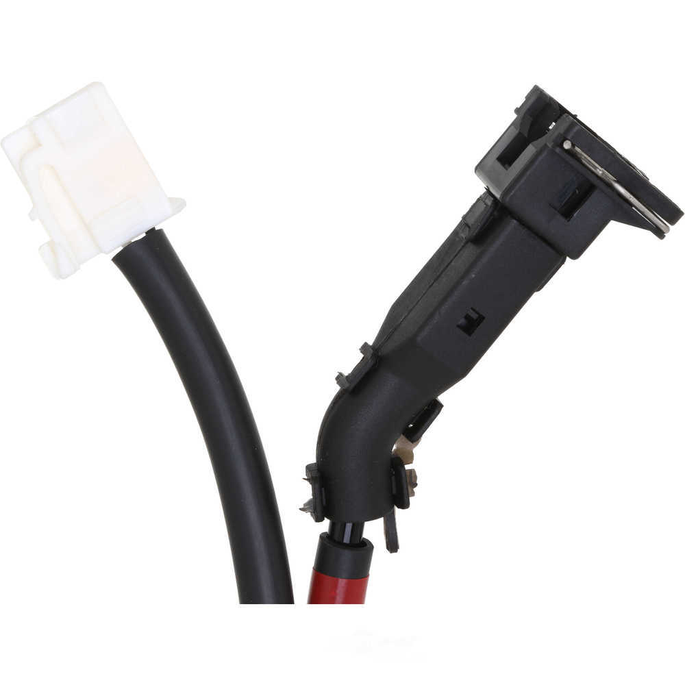 HOLSTEIN - ABS Wheel Speed Sensor - HLN 2ABS2449