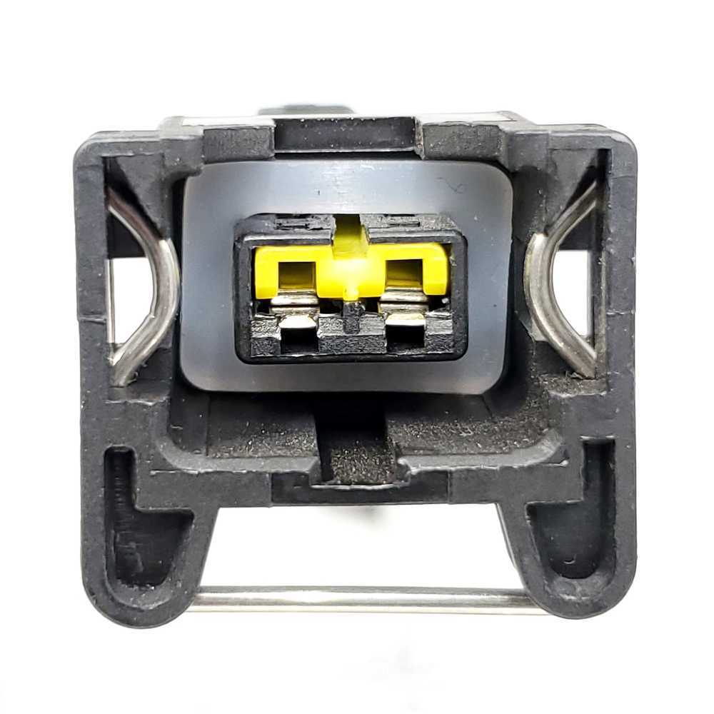 HOLSTEIN - ABS Wheel Speed Sensor - HLN 2ABS2449
