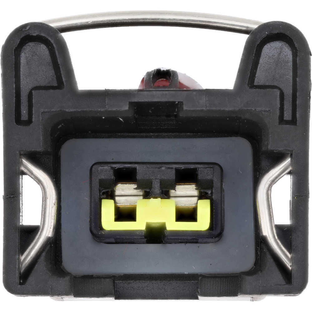 HOLSTEIN - ABS Wheel Speed Sensor - HLN 2ABS2449