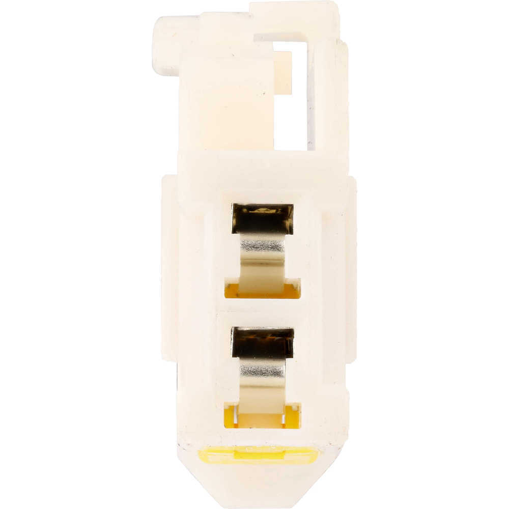 HOLSTEIN - ABS Wheel Speed Sensor - HLN 2ABS2449