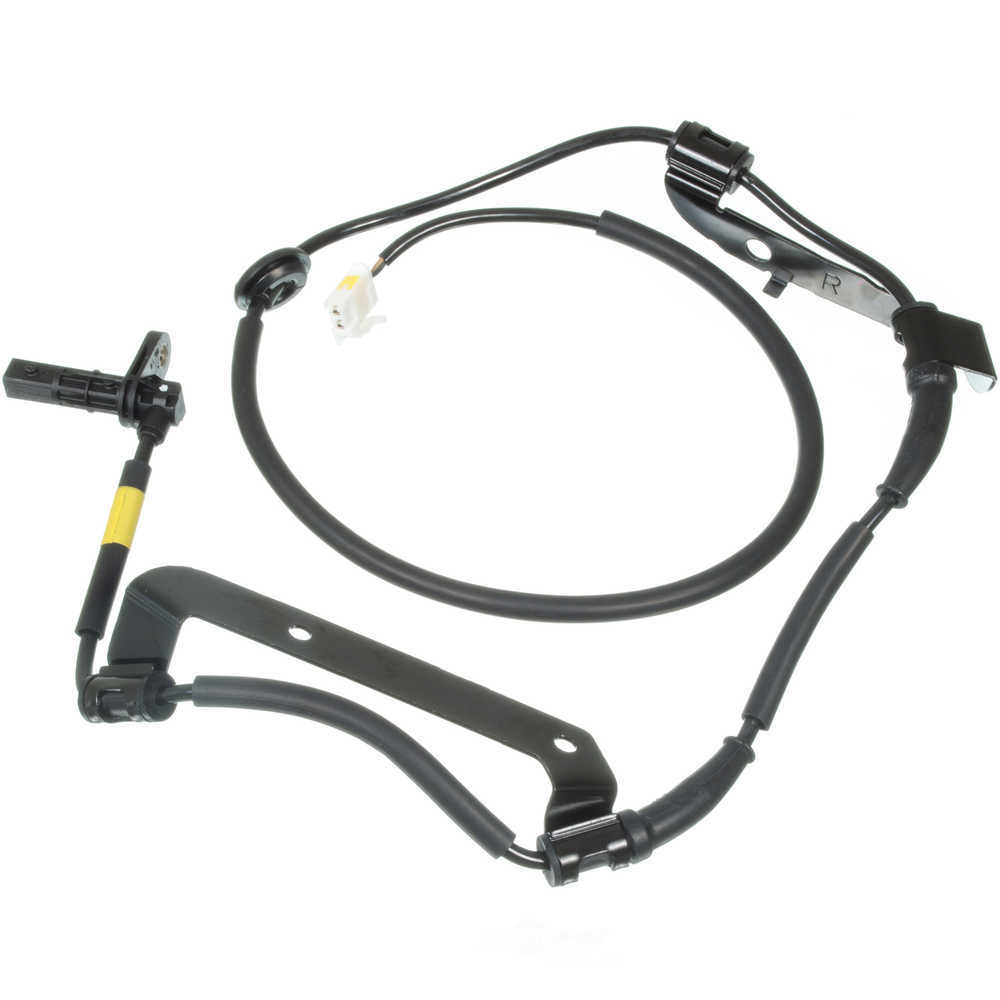 HOLSTEIN - ABS Wheel Speed Sensor (With ABS Brakes, Rear Right) - HLN 2ABS2454