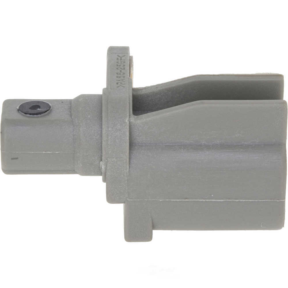 HOLSTEIN - ABS Wheel Speed Sensor - HLN 2ABS2474