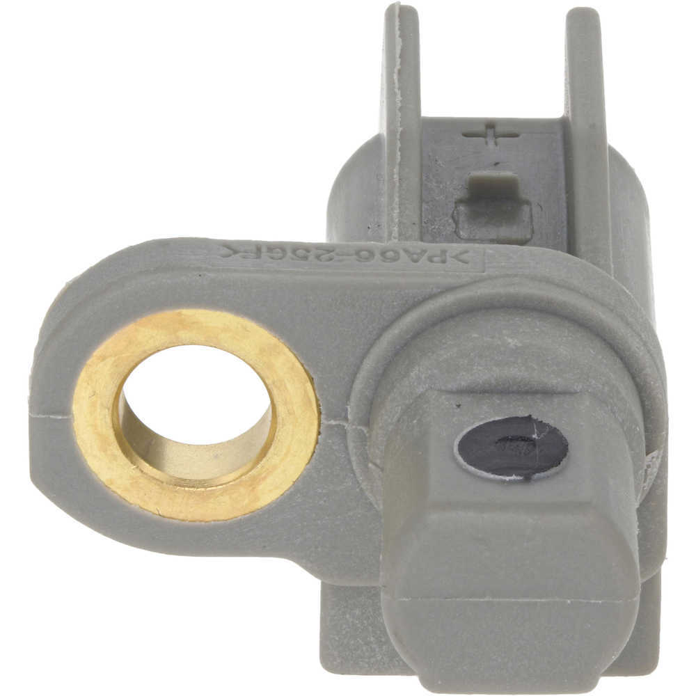 HOLSTEIN - ABS Wheel Speed Sensor - HLN 2ABS2474