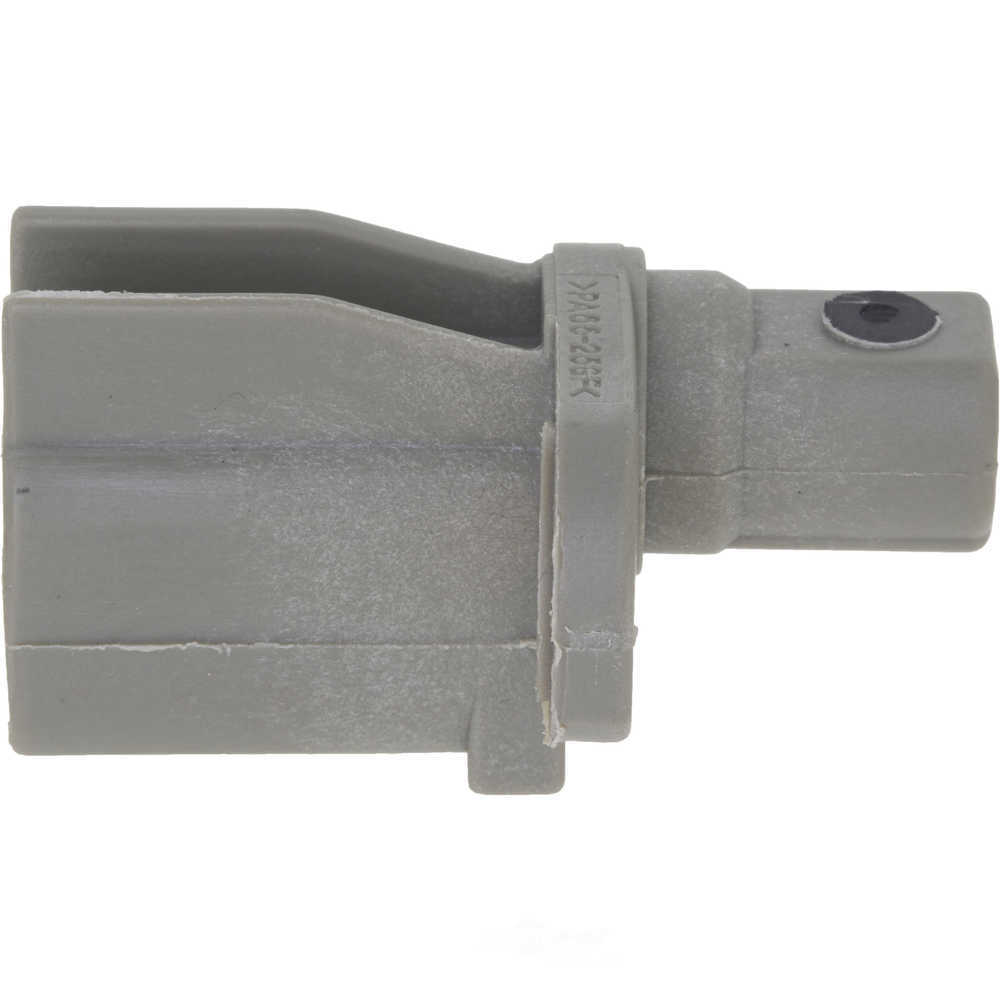 HOLSTEIN - ABS Wheel Speed Sensor - HLN 2ABS2474