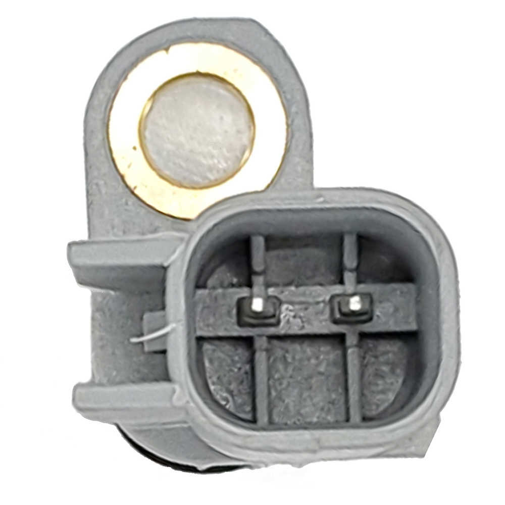 HOLSTEIN - ABS Wheel Speed Sensor - HLN 2ABS2474
