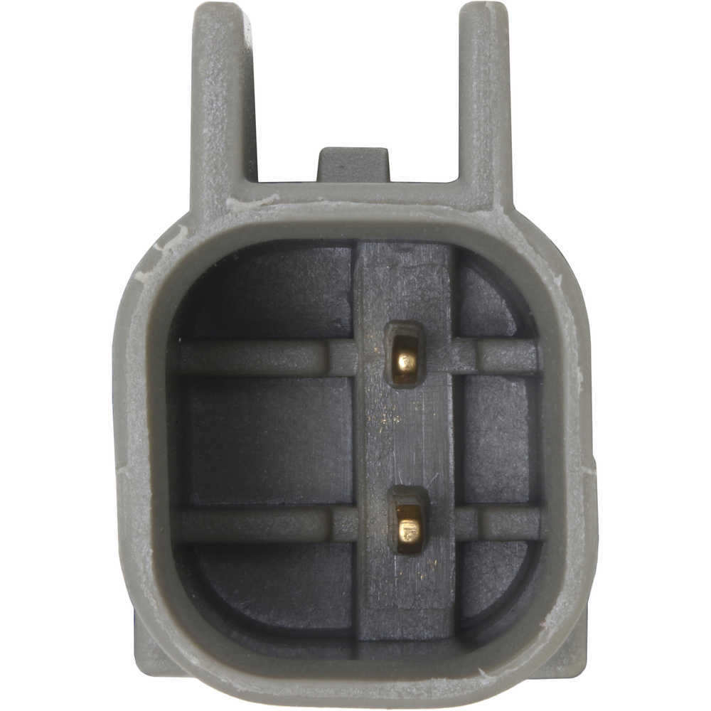 HOLSTEIN - ABS Wheel Speed Sensor - HLN 2ABS2474