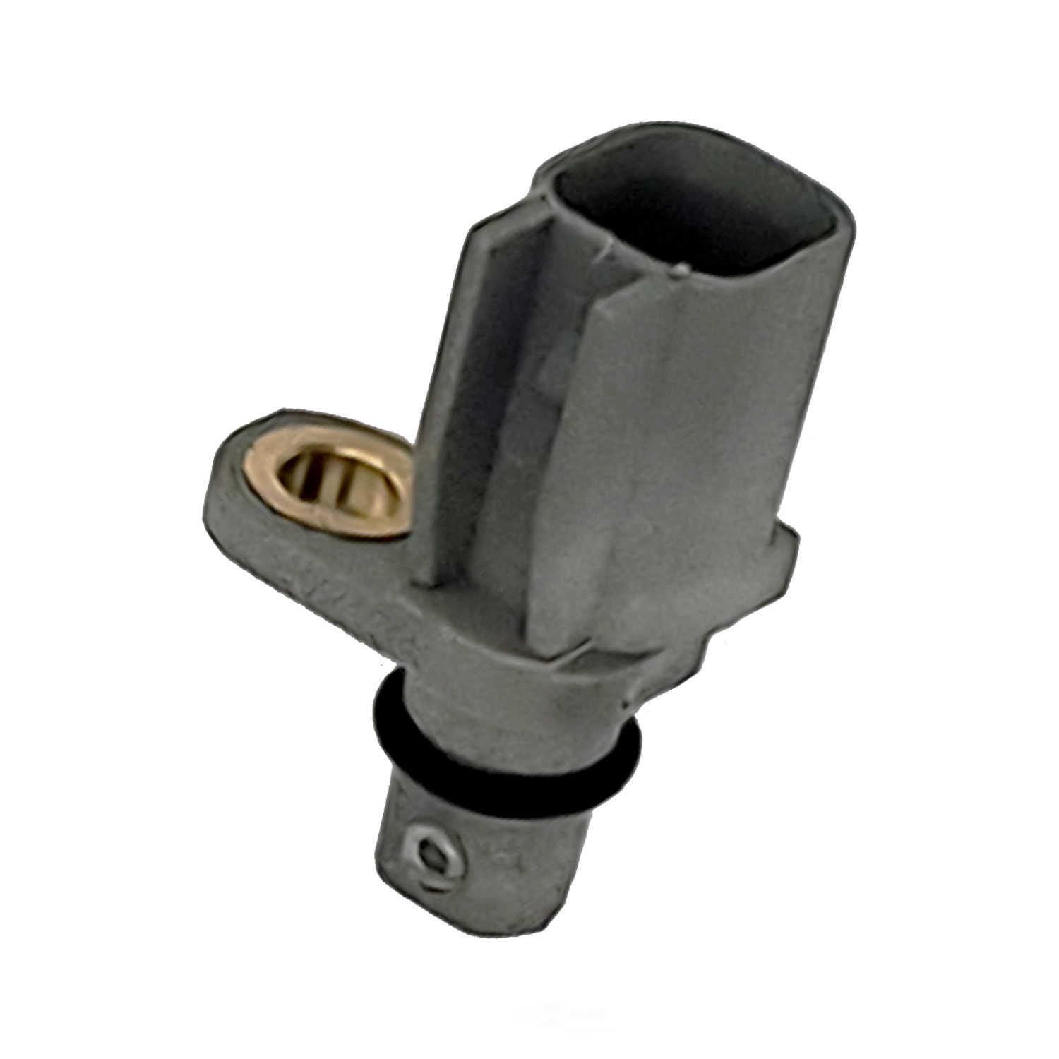 HOLSTEIN - ABS Wheel Speed Sensor - HLN 2ABS2475