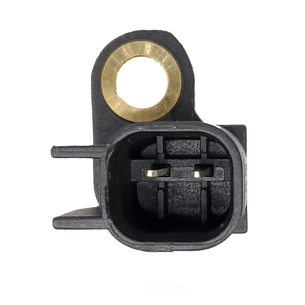 HOLSTEIN - ABS Wheel Speed Sensor - HLN 2ABS2475