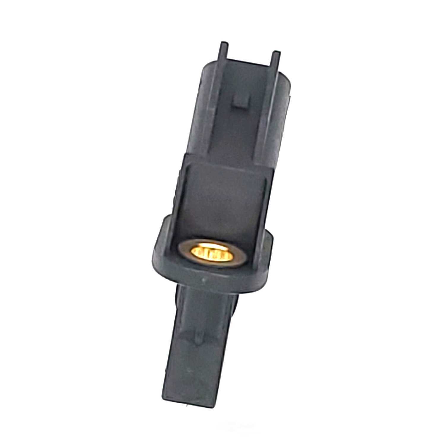 HOLSTEIN - ABS Wheel Speed Sensor (With ABS Brakes, Front) - HLN 2ABS2476