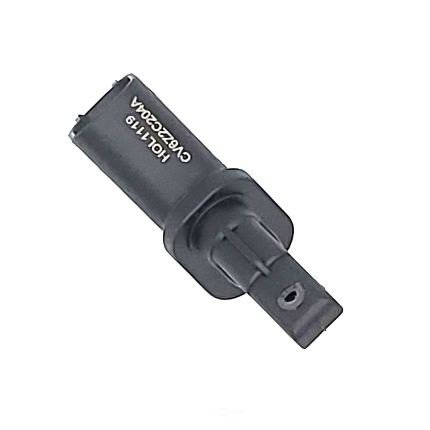 HOLSTEIN - ABS Wheel Speed Sensor - HLN 2ABS2476
