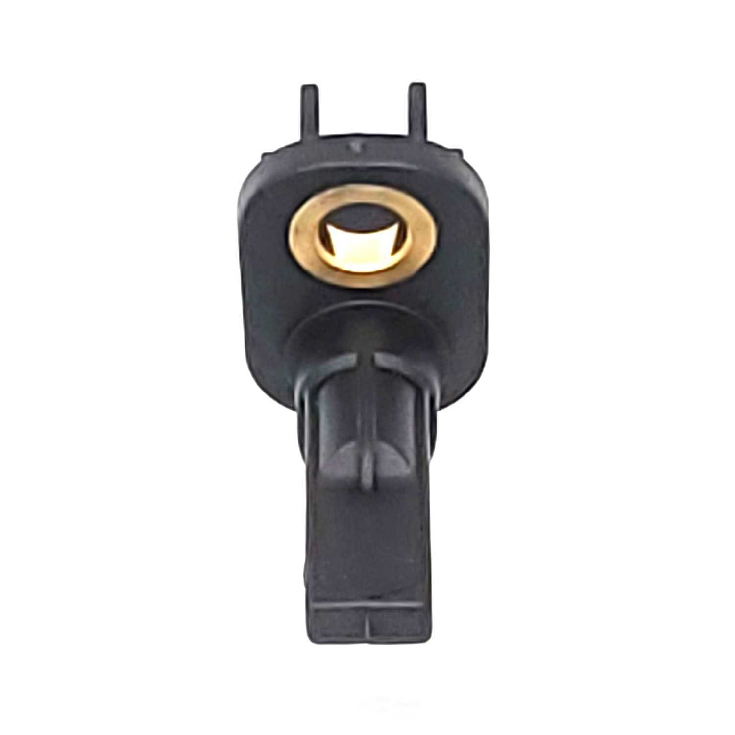 HOLSTEIN - ABS Wheel Speed Sensor - HLN 2ABS2476