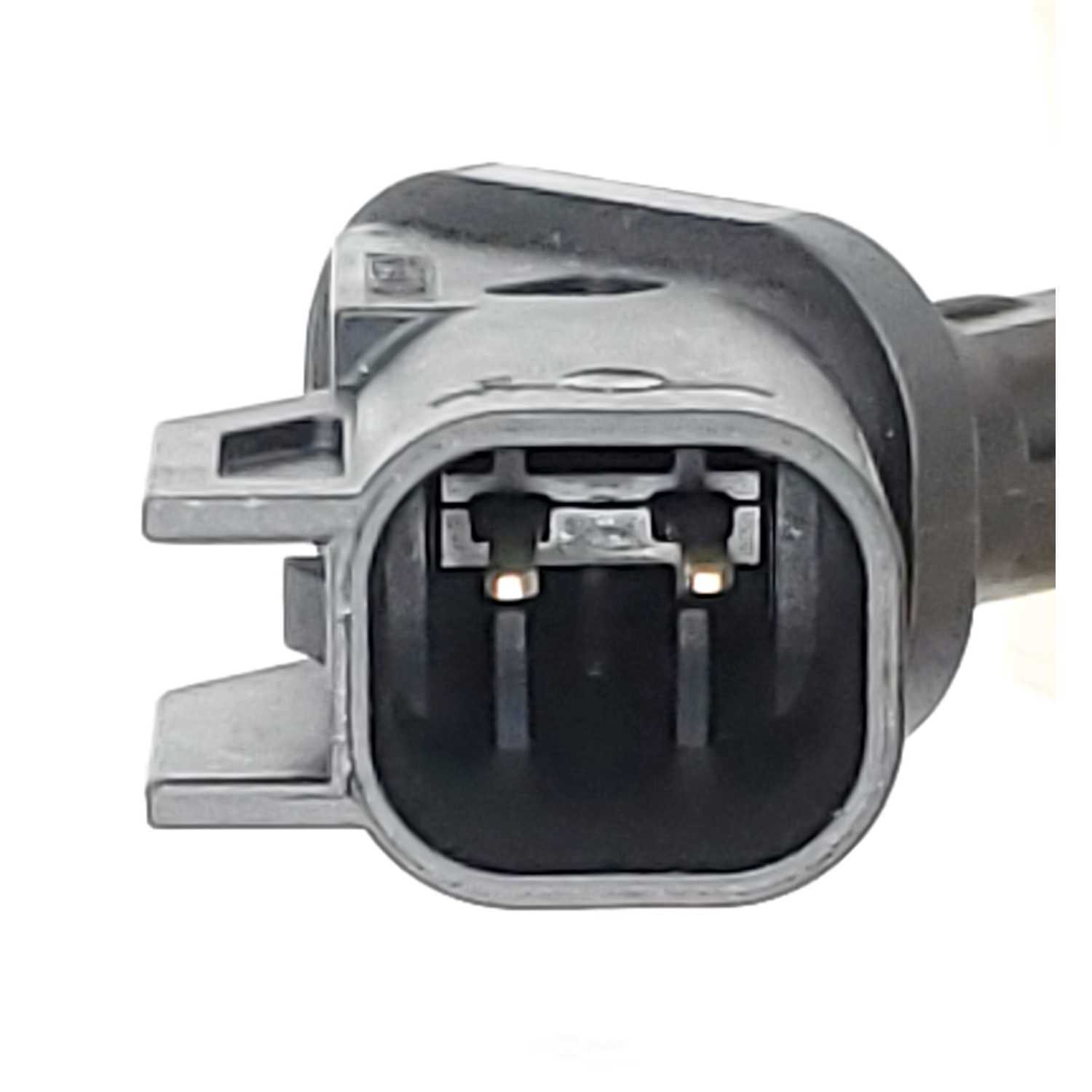 HOLSTEIN - ABS Wheel Speed Sensor - HLN 2ABS2476