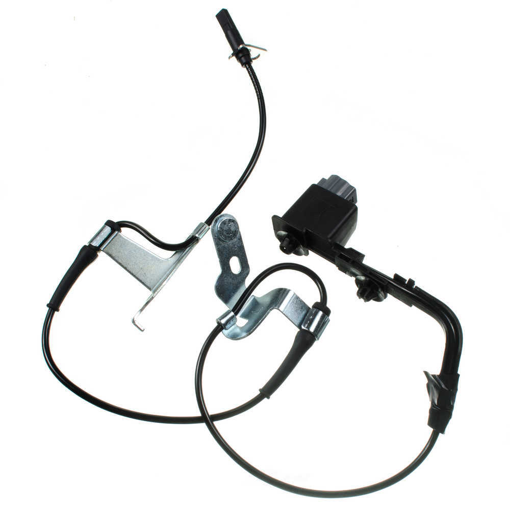 HOLSTEIN - ABS Wheel Speed Sensor (With ABS Brakes, Front Left) - HLN 2ABS2480