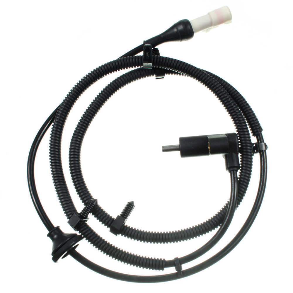 HOLSTEIN - ABS Wheel Speed Sensor (With ABS Brakes, Rear) - HLN 2ABS2485