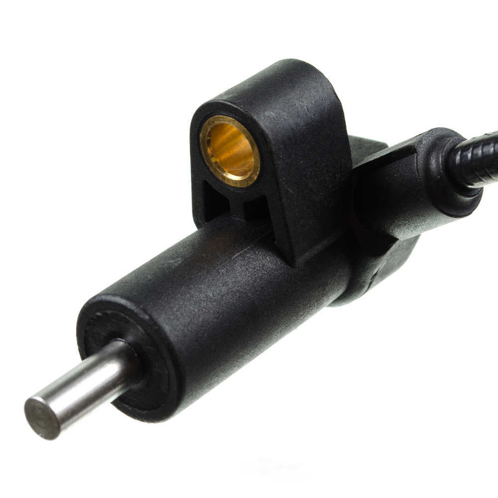 HOLSTEIN - ABS Wheel Speed Sensor - HLN 2ABS2485