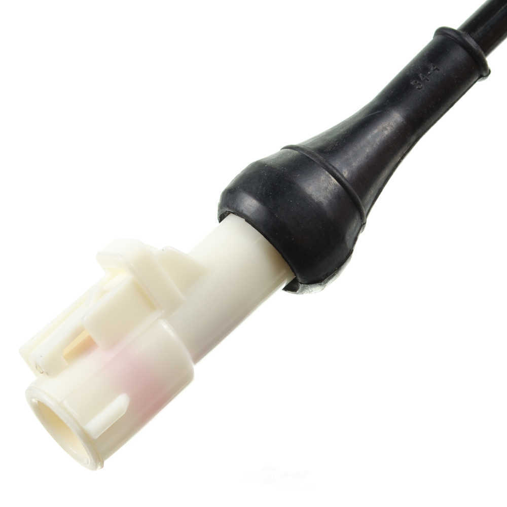 HOLSTEIN - ABS Wheel Speed Sensor - HLN 2ABS2485