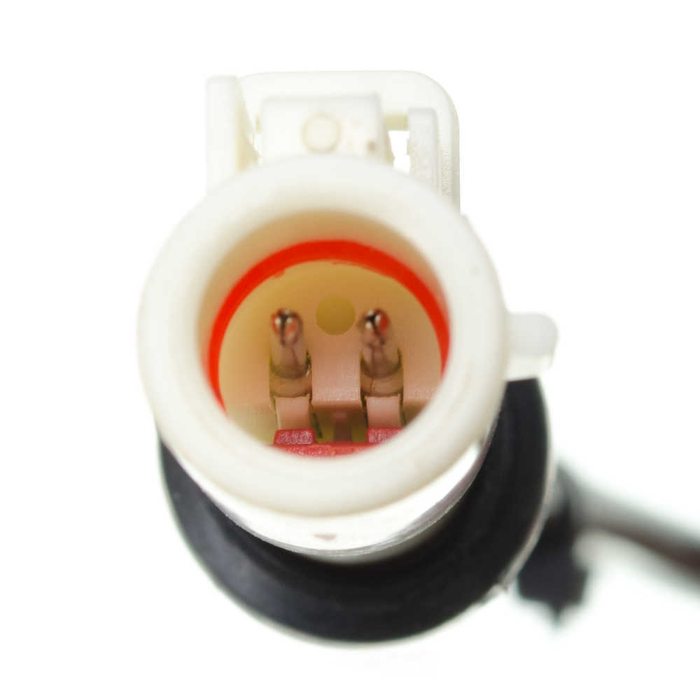 HOLSTEIN - ABS Wheel Speed Sensor - HLN 2ABS2485