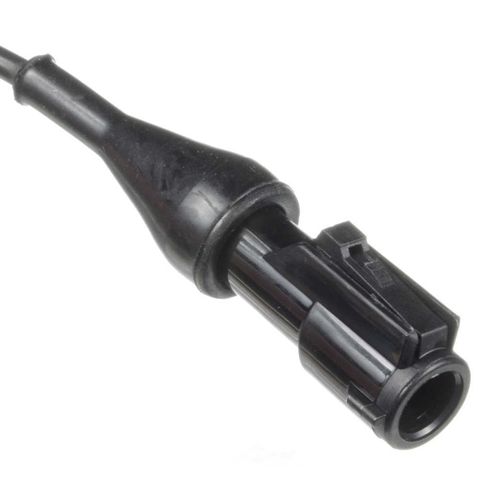 HOLSTEIN - ABS Wheel Speed Sensor - HLN 2ABS2486