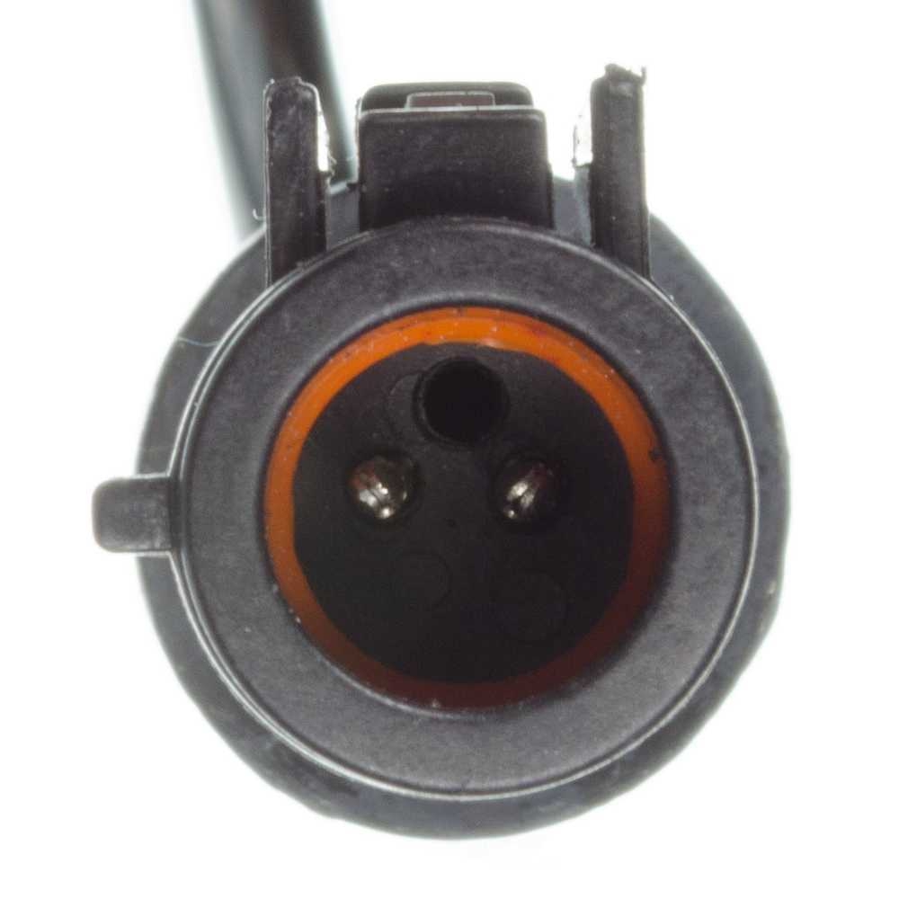 HOLSTEIN - ABS Wheel Speed Sensor - HLN 2ABS2486