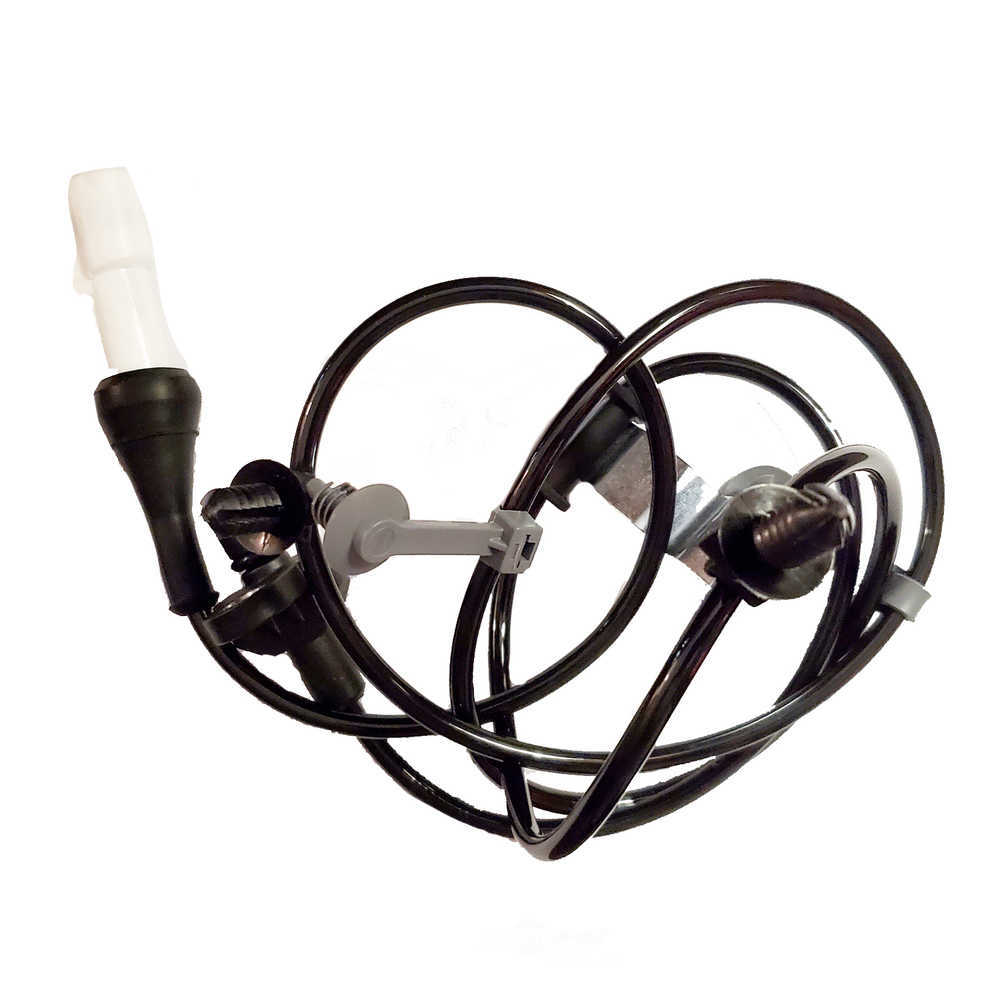 HOLSTEIN - ABS Wheel Speed Sensor (With ABS Brakes, Rear Left) - HLN 2ABS2488