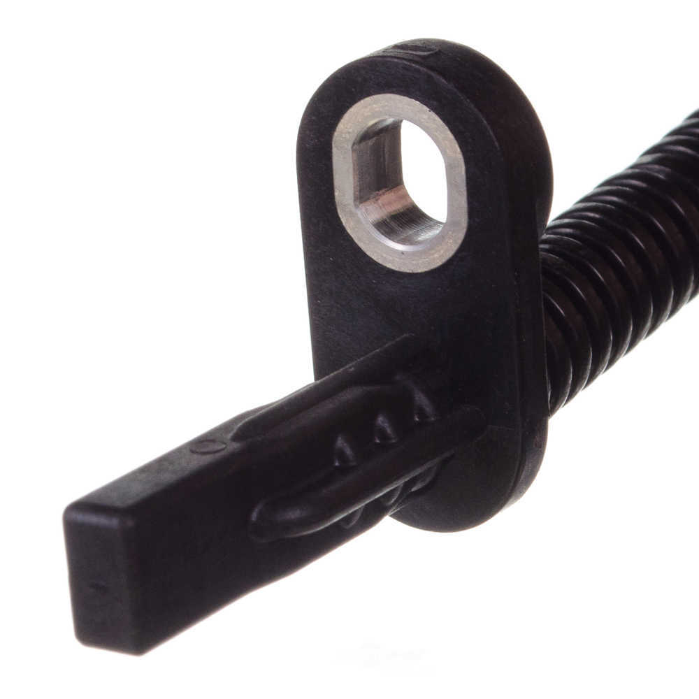 HOLSTEIN - ABS Wheel Speed Sensor - HLN 2ABS2507