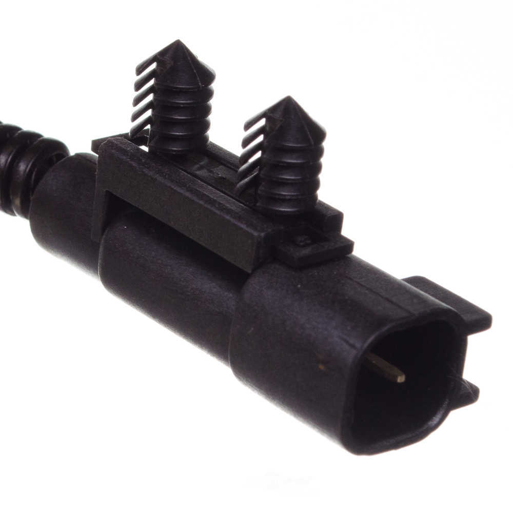 HOLSTEIN - ABS Wheel Speed Sensor - HLN 2ABS2507