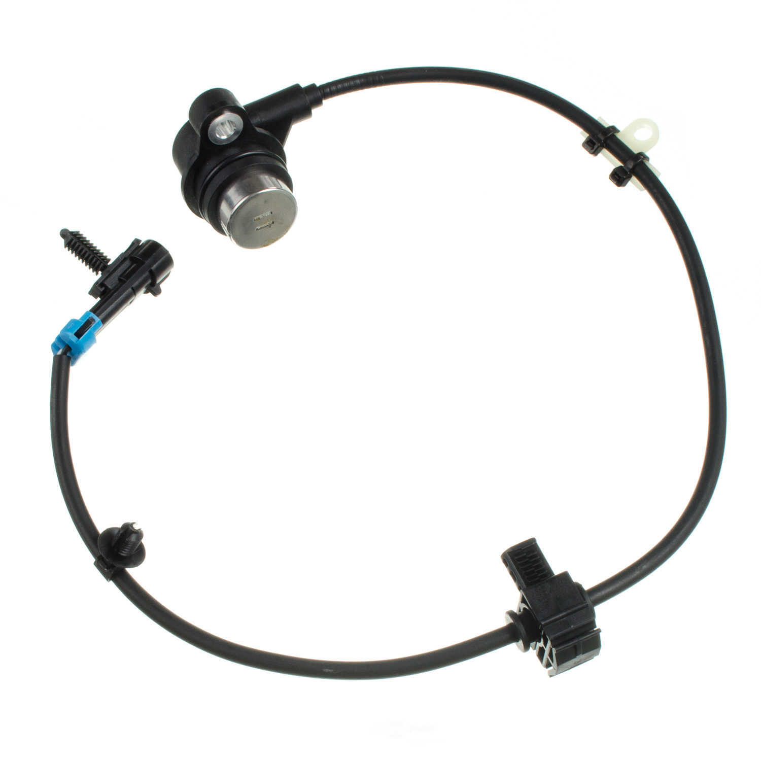 HOLSTEIN - ABS Wheel Speed Sensor (With ABS Brakes, Rear) - HLN 2ABS2525