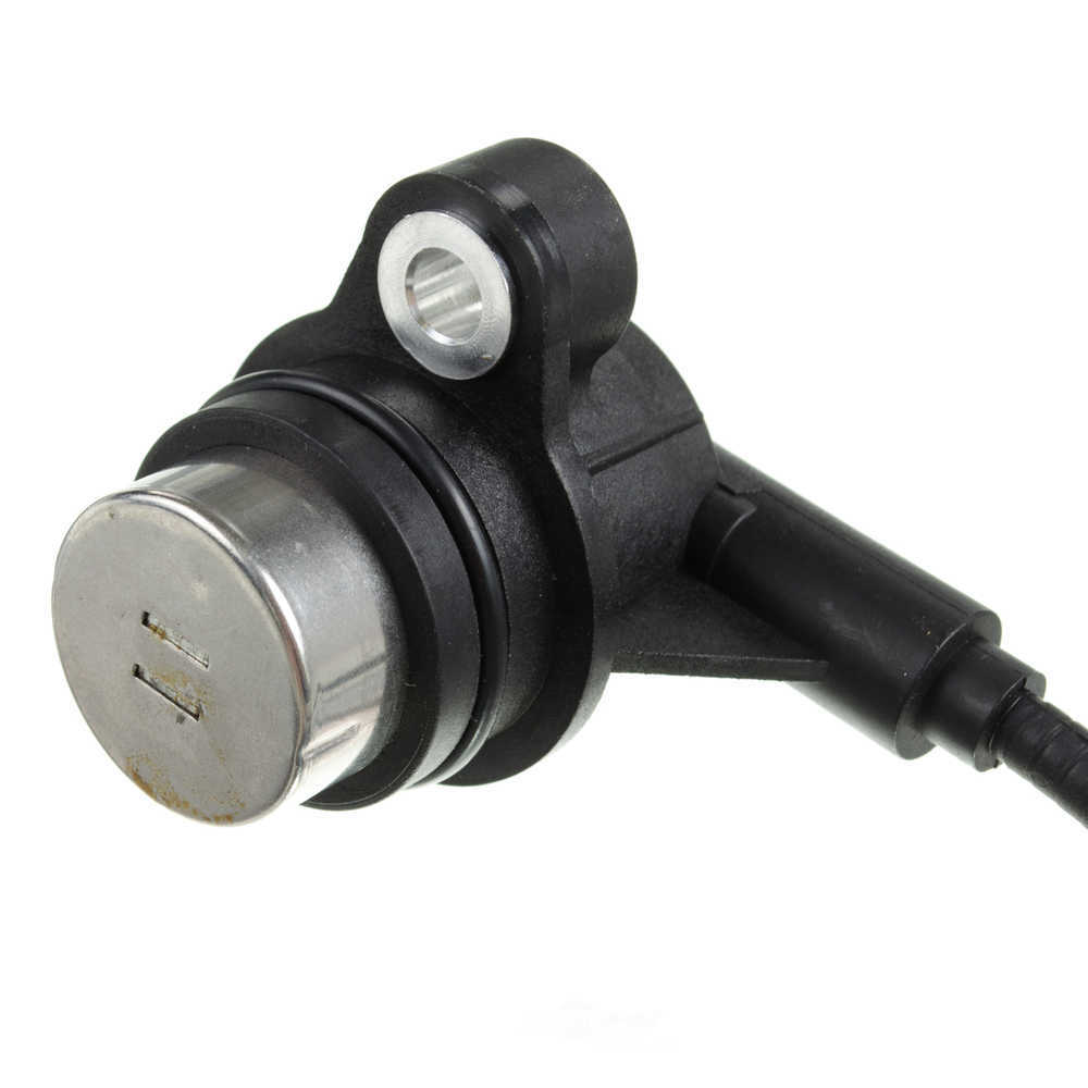 HOLSTEIN - ABS Wheel Speed Sensor - HLN 2ABS2525