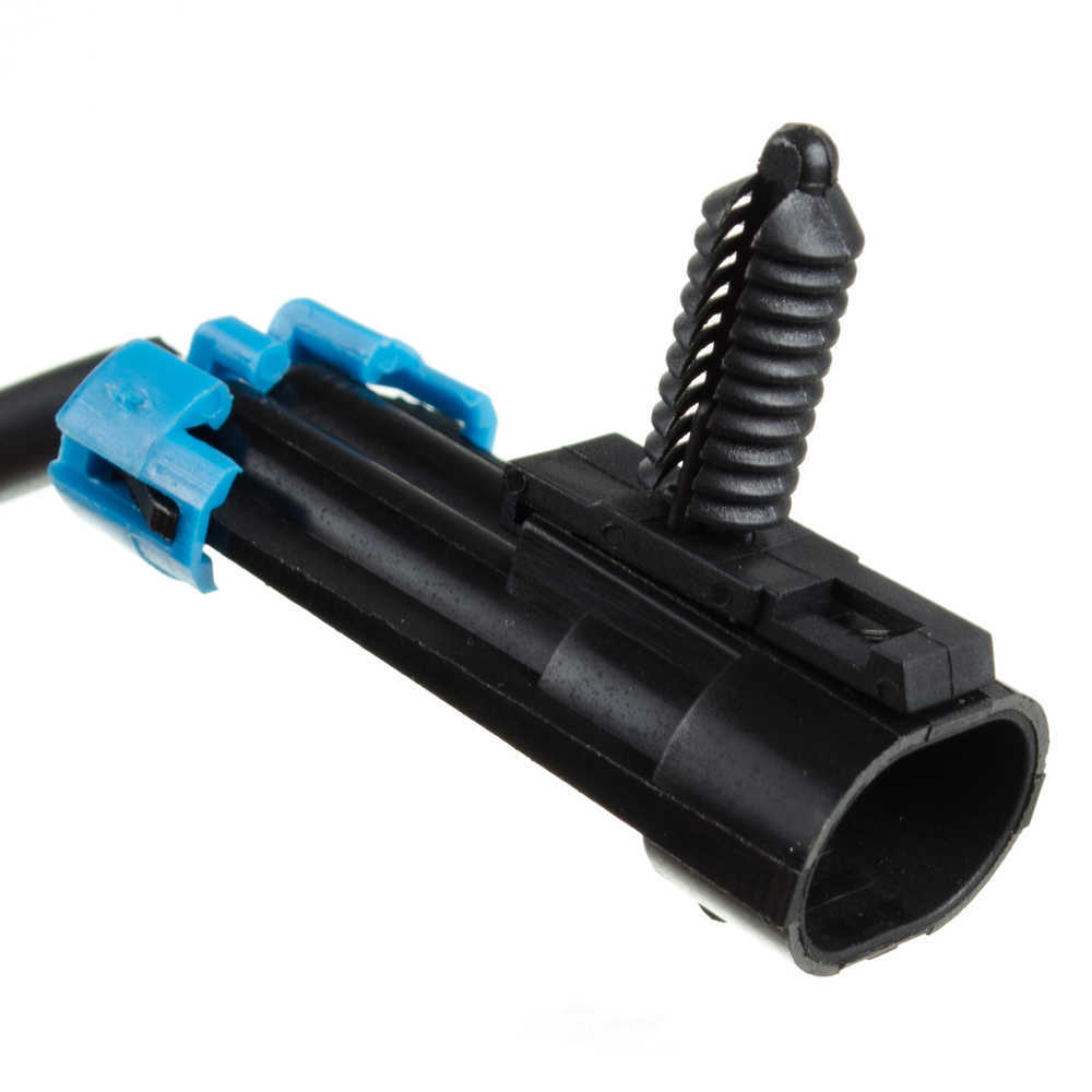 HOLSTEIN - ABS Wheel Speed Sensor - HLN 2ABS2525
