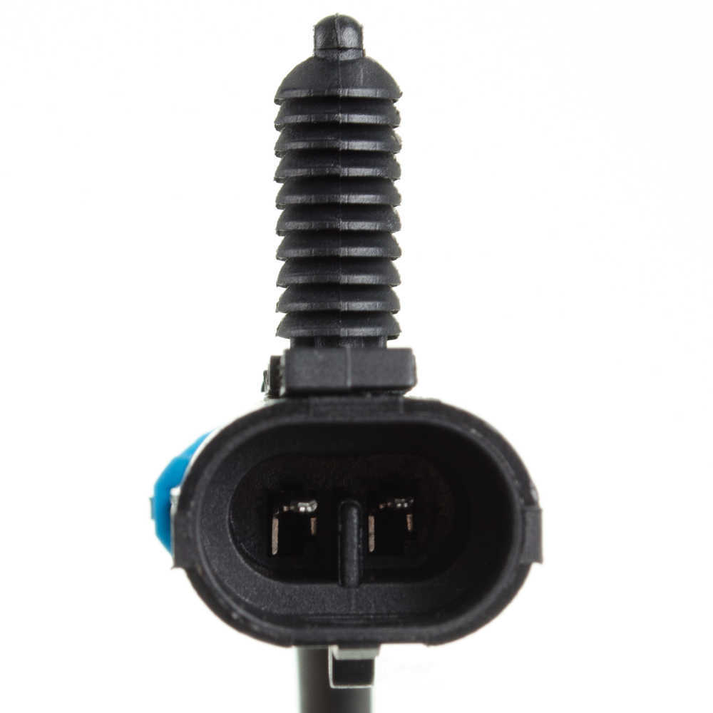 HOLSTEIN - ABS Wheel Speed Sensor - HLN 2ABS2525